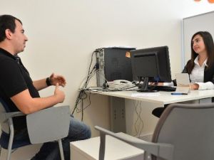 Beyoğlulular, Beyim’le İş Sahibi Oluyor