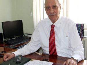 14 Mayıs Dünya Çiftçiler Günü