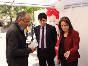 Prim Borcu Olanlar Dikkat