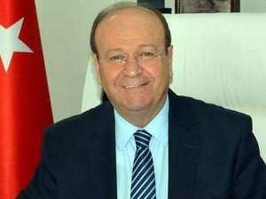 Özakcan; “Çiftçilerimiz Üretemez Duruma Geldi”