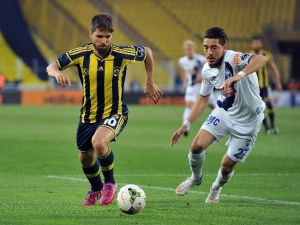 Spor Toto Süper Lig