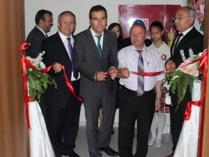 Aydınlı Öğrenciler ’Şimdi Düşünme Zamanı’ Adlı Sergide Tasarım Mücadelesi Verdi
