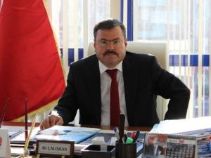 İŞKUR’dan Çanakkale Kariyer Günleri Etkinliği