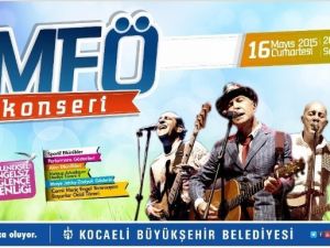 “Engelsiz Eğlence Şenliği” Mfö İle Sonlanacak