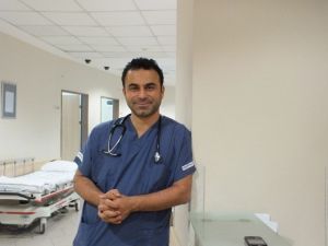 Görkemli Ve Çok Katlı Siteler Yaşlı Sağlığı İçin Uygunsuz Ve Riskli!