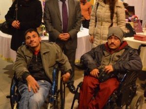 Dünyadaki En Büyük Engel Sevgisizliktir