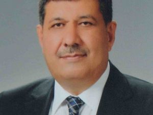 KTO Karatay Üniversitesi Rektörlüğüne Prof. Dr. Bayram Sade Atandı