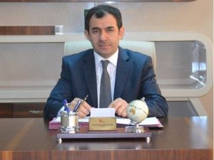 Erzurum’da Aile Haftası Etkinlikleri