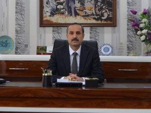 Makine Ve Ekipman Alımına Yüzde 50 Hibe Verilecek