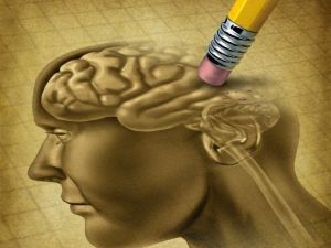 Çanakkaleliler Alzheimer’a Karşı Bilinçlenecek