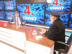 Yeni: "AK Parti Adana’ya Yatırım Yapmadı Demek Vebaldir"