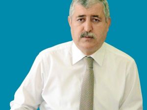 Polat: “Önemli Ve Anlamlı Günler Bir Fırsattır”