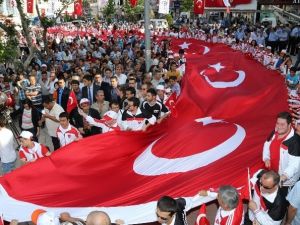 Milli Mücadele Günü Denizli’de Canlandırılacak