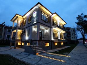 Büyükşehir’den Faik Baysal Kütüphanesi Kapanış Saatine Düzenleme