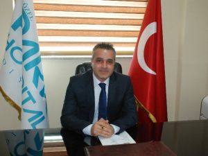 Park Hospital’dan Engelliler Haftası Mesajı