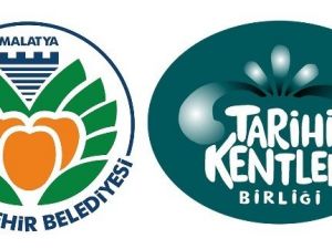 Tarihi Kentler Birliği Olağan Toplantısı Malatya’da Gerçekleştirilecek