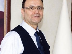 Mersin, Büyük Sanayi Yatırım Bölgeleri Arasında Yer Almak İstiyor