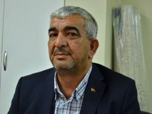 Kocaeli’nde Kuş Gribi Alarmı