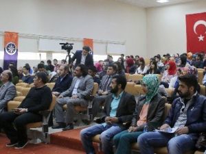 “Tarihi Yeniden Düşünmek”