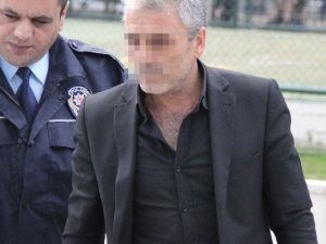 Biri Bebek 2 Kişinin Ölümüne Sebep Olan Sürücüye 4 Yıl 2 Ay Hapis