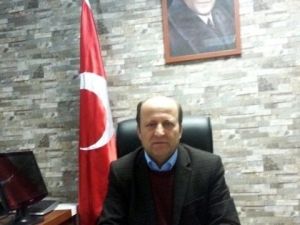 Başkan Erdoğan’ın Miraç Kandili Mesajı