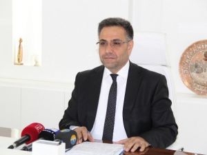 Eczacılar Bilimsel Eczacılığın 176’ncı Yılını Kutluyor