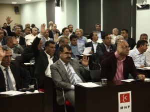 Forum AVM’ye Adım Adım