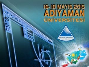 Türk Bilgisayar Ve Matematik Eğitimi Sempozyumu Düzenlenecek