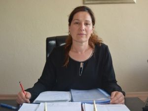 Çevre Temizlik Vergisinde Son Gün 1 Haziran