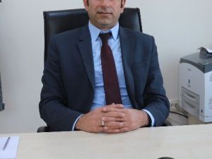 Büro Memur-sen’den Sosyal Güvenlik Haftası Açıklaması