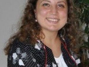 Düzce Üniversitesi Rektörlüğüne Nigar Demircan Çakar Atandı