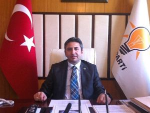 Adıyaman’a Aktif Yaşam Merkezi Yapılacak