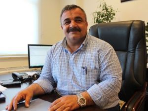 Silopi Genel Seçimlere Hazır