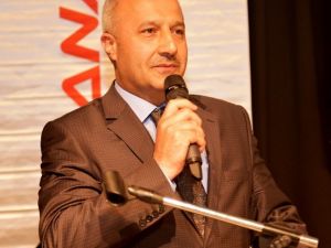 Büyükşehir Belediyesi’nden ’Çanakkale Sohbetleri’