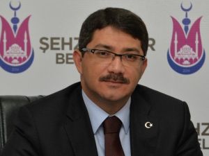 Başkan Çelik’ten Manisaspor’a Tam Destek