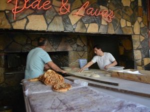 Mersin’de İlk Kez Tiyatro Festivali Düzenleniyor