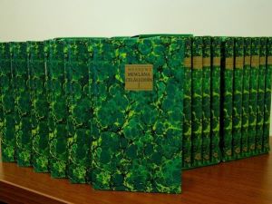 Kürtçe Mesnevi Yayımlandı