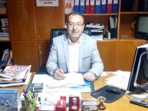 Türkiye Matbaacılar Federasyonu Genel Kurulu Malatya’da Yapılacak