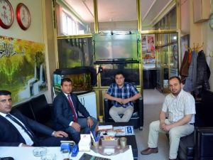 SGK Müdüründen Önemli Hatırlatma