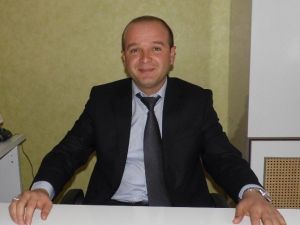 Kiad, Arnavutluk Ve Kosova’ya İş Gezisi Düzenledi