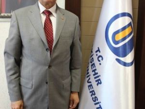 Rektör Gönen O Günleri Anlattı