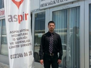 İş Sağlığı Ve Güvenliği Hakkında Bilinmesi Gerekenler