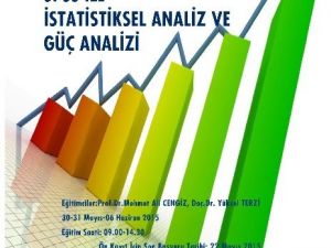 Omüsem’den Eğitimler