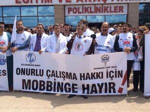 Gökalp’ten Anadilde Sağlık Hizmeti Açıklaması