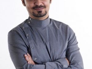 Gebelikte Kabızlığa Karşı 6 Besin