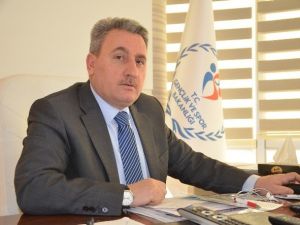 Miraç, Hz. Peygamber’in Semavi Bir Yolculuğudur