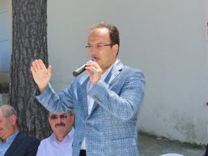 Tuncer: “Aile Korunmazsa Toplumsal Yıkım Kaçınılmaz Olur”