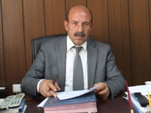 Rafet El Roman Siirt’te Konser Verecek