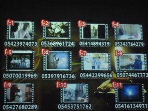 İzmir’de Dijital Materyal Sergisi Açıldı