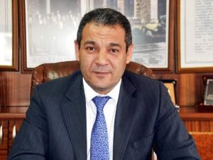 İbrahim Yiğit: BAĞ-KUR Borçlarının Silinmesi İle İlgili Kanun Yürürlüğe Girdi